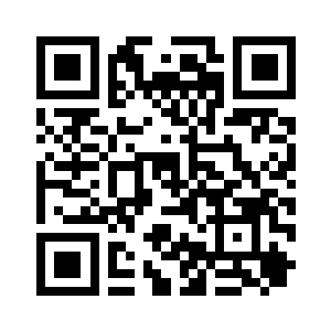 眼前这几位才是正经主子二维码生成
