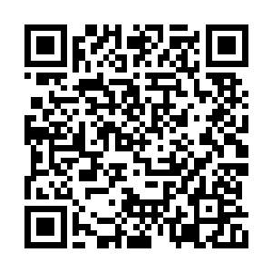 眼前这只玄黄兽虽然达到了天仙后期甚至是巅峰二维码生成