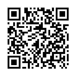 眼前这坐在屋顶上俨如稚气少女一般的女子二维码生成