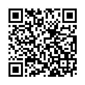 眼前这家伙虽然还没达到这种级别二维码生成