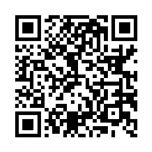 眼前这小子的嚣张估计就是虚张声势罢了二维码生成