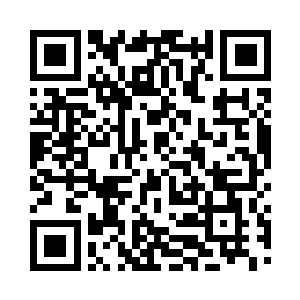 眼前这巨灵仙必定认识混元大帝和通天大帝二维码生成