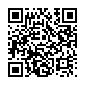 眼前这帮小子当初就是一帮穷吊　丝二维码生成