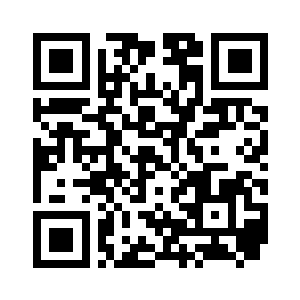 眼前这座杀阵尽管还不到主神级二维码生成