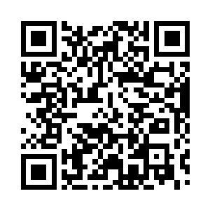 眼前这样的机会绝对是可遇而不可求的二维码生成