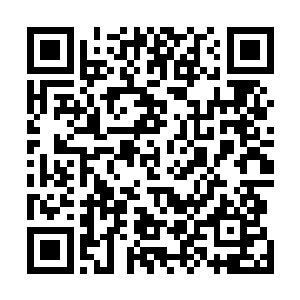 眼前这种同样有寒冰异能的宋正阳更是直接把他救出来了二维码生成