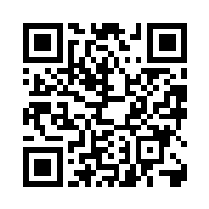 眼前这股暗涛汹涌的巨大力量二维码生成