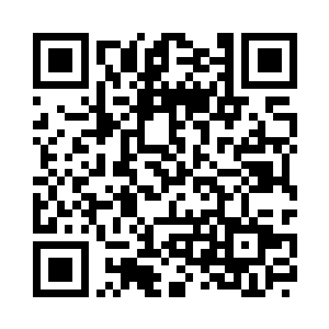 眼前这诸葛亮似乎比起他们的军师二维码生成