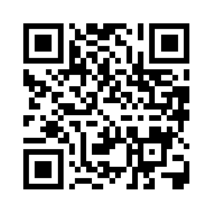 眼前这辆装甲车一样的级越野车二维码生成