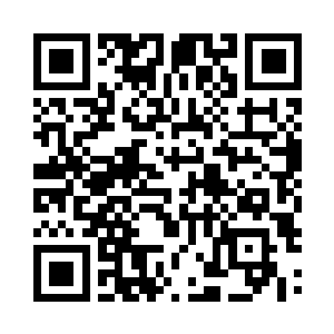 眼前这酒简直甩了他喝过的那些酒十万八千里二维码生成