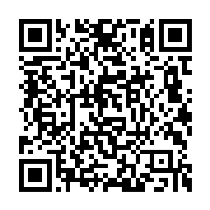 眼前那些熊熊燃烧的殿宇突然就在眼里转了起来二维码生成