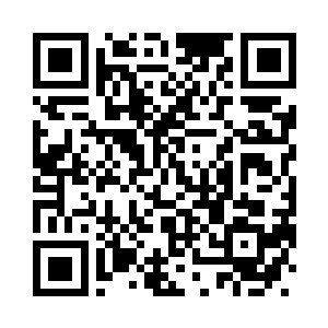 眼前那模糊的景物就变得清晰起来二维码生成