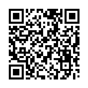 眼前那青石路瞬间变成了一片龟裂的山谷二维码生成