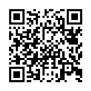 眼前顿时便出现了一道旋风之门来二维码生成