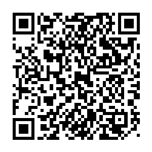 眼前龙羽面对的敌人可一个个都是在地下势力身经百战的凶煞之辈二维码生成