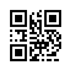 眼剑二维码生成