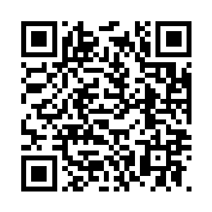 眼力非凡的才能够有比较准确的判断二维码生成