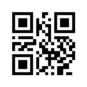 眼力二维码生成