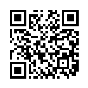 眼可见的真元从他体内狂舞而出二维码生成
