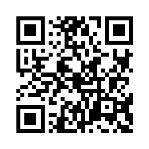 眼可见的速度在飞快的再生二维码生成