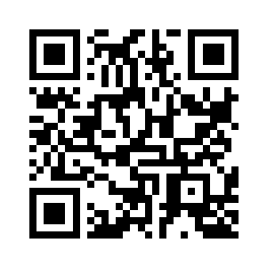 眼含怒火的瞪着不为所动的叶秋二维码生成