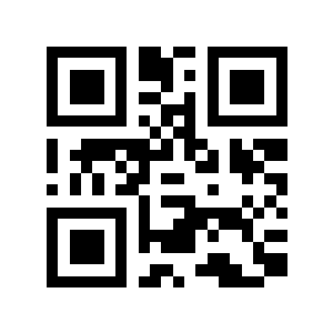 眼哥二维码生成