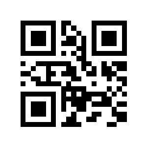 眼在二维码生成