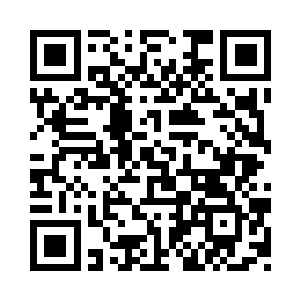 眼尖地发现他左侧脸庞有些暗红的印记二维码生成