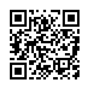 眼尖地注意到花茎上的长刺二维码生成