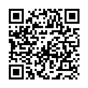 眼尖的他一眼就发现了聂离的所在二维码生成