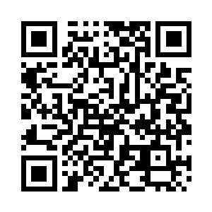 眼尖的慕容轩突然抬手捂住慕容仙儿的眼睛二维码生成