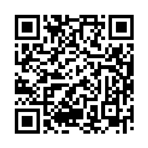 眼尖的陆景乔瞥了眼她手里拿着的袋子二维码生成