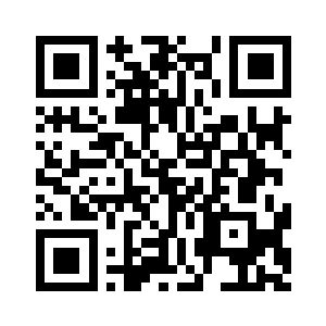 眼巴巴地守在玻璃窗口看着二维码生成