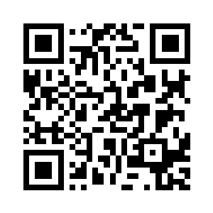 眼巴巴的望着两个可爱的小宝宝二维码生成