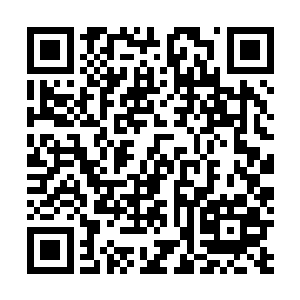 眼底一闪而过的凌厉锋芒早已消失得好像从来不曾存在过二维码生成