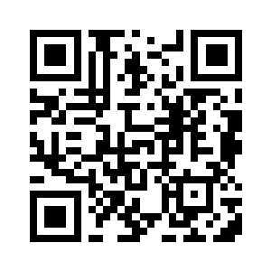 眼底不由浮现出浅浅的笑意二维码生成