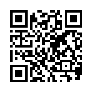 眼底不自觉划过一抹淡淡的柔软二维码生成