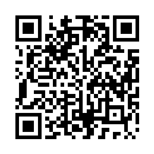 眼底之中也充满了浓浓的震撼的神情二维码生成