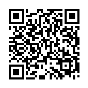 眼底也充满了无比恐怖的难以置信的神情二维码生成