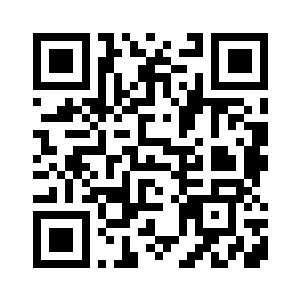 眼底也是充满了敬畏的神情二维码生成