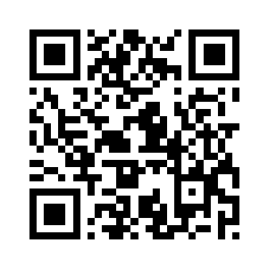 眼底也是微微有了一丝的怒气二维码生成