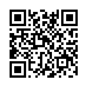 眼底也是闪过了一丝丝的敬畏二维码生成