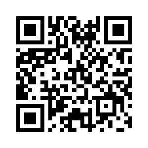 眼底也是闪过了一丝怨恨的神情二维码生成