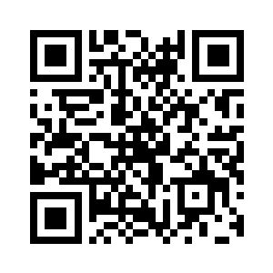 眼底也是闪过了一丝森然的杀机二维码生成