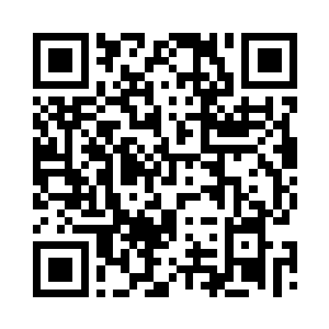 眼底也是闪过了一抹无比怨毒的神情二维码生成