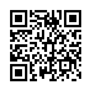 眼底也是闪过了无比凝重的神情二维码生成