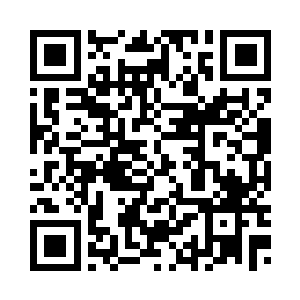 眼底也是闪过了浓浓的不甘的神情二维码生成