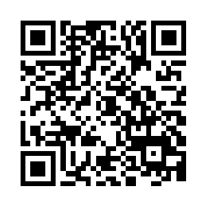 眼底也是闪过了震惊和不敢相信的神情二维码生成