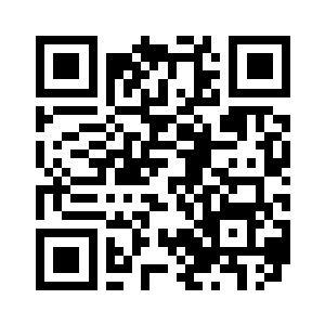 眼底也是露出了一抹森寒的神情二维码生成