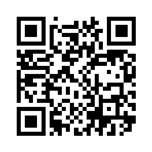 眼底也是lu出了一丝挣扎的神情二维码生成